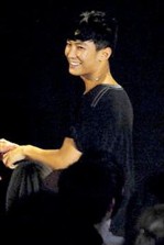 アレキサンダー・ワン(Alexander Wang).jpg